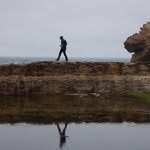 Erik Hudson - @ejhudson277 - Instagram