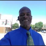 Erik Hudson - @erikhudson843 - Instagram