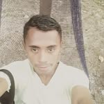 Erik Hudson - @erikhudson47 - Instagram