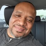 Erik Hudson - @elhudson619 - Instagram
