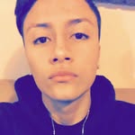 Erik Hudson - @erik_hudson13 - Instagram