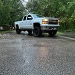 Erik Hudson - @mr.emaneuver - Instagram