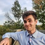 Erik Hudson - Facebook