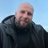 Erik Hudson - @erik.hudson5 - TikTok