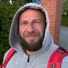 Erik Hudson - @erikhud23 - TikTok