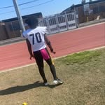 Erik Hudson - @erik_hudson_ - Instagram