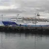 Erik Hudson - @erik.hudson1 - TikTok