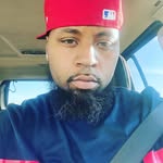 Erik Hudson - @erikhudson42 - Instagram
