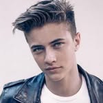 Erik Hudson - @erikhudson1 - Instagram