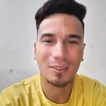Erik Hudson - @erikoliveira973 - Instagram