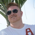Erik Hudson - @ehud11instag - Instagram