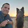 Erik Hudson - @seekingerik - TikTok