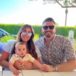 Erik Hudson - @erikhudson - Instagram