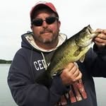 Erik Hudson - @erikhudson0 - Instagram