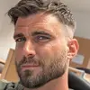erik_hudson - @erik_hudson - TikTok