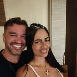 Erik Hudson - @erikhudsonsm - Instagram