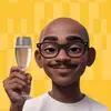 Erik Hudson- Bey - @erikhudson93 - TikTok