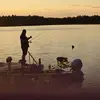 Erik Hudson - @erikhudson2 - TikTok
