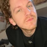 Erik Karl Hudson - @erikhudson_gervais - Instagram