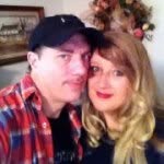 Erik N Chasity Hudson - @erikhudson139 - Instagram