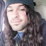 Erik S Hudson - @lets_get_free21 - Instagram