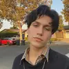Erik vaok👍🏻😎 - @erik.hudson - TikTok