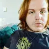 erikhudson - @erikhudson_gervais - TikTok