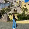 Anouk van Heerikhuize - @anoukvanheerikhui - TikTok