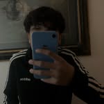 Erik 🧟 - @erik_huitronn - Instagram