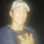 Erik el veneno€ - @erikhuichaqueosoto - Instagram