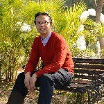 Erik Hui - @erik_hui - Instagram