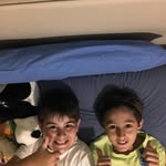 Erik_hui - @erik_hui4 - Instagram