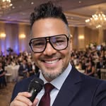 Erik Huidobro - @erik_huidobro - Instagram