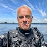 Erik Huigen - @erik.huigen - Instagram
