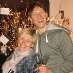 Erik Huijbens - @erikhuijbens - Instagram