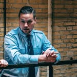 Erik Huijbers - @erikhuijbers - Instagram