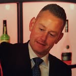Erik Huijbregts - @erik.huijbregts - Instagram