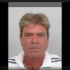 Erik Huijgen - @erik.huijgen - TikTok