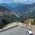 Erik Huisman - @erik_huisman_creations_ - Instagram
