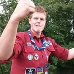 Erik Huisman - @erik.huisman.5 - Instagram