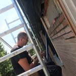 Erik Huiting - @erikhuiting - Instagram