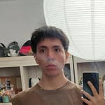 erik huitron - @erik.huitron_ - Instagram