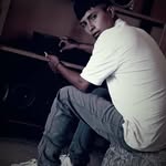 Erik Huizar - @erik_huizar - Instagram