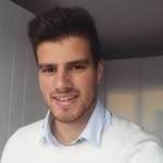 Erik Huizenga - @huizengaerik - Instagram