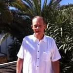 Erik Huizing - @erikhuizing - Instagram