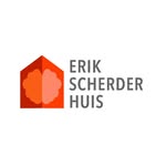 Erik Scherder Huis - @erikscherderhuis - Instagram