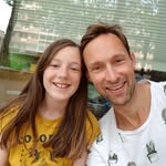 @erikhuiberts - Instagram