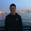 erikhuie3 - @erikhuie3 - TikTok