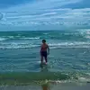 Erik.huijbers - @erik.huijbers - TikTok