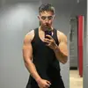 erikhuitzil849 - @erikhuitzil849 - TikTok